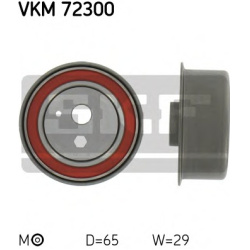 SKF                                                VKM 72300, SKF, VKM72300, auto detalė
