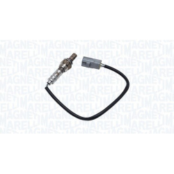 lambda jutiklis
                                MAGNETI MARELLI                                                466016355213, 