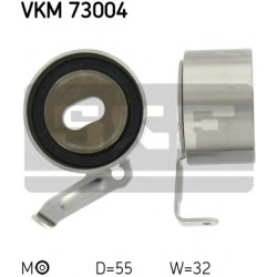 SKF VKM 73004, SKF, VKM73004, auto detalė