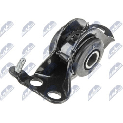 sailentblokas
                                NTY-SPEC                                                ZTP-HD-015C, NTY-SPEC, 