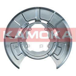 apsauginis skydas, stabdžių diskas
                                KAMOKA                                                11