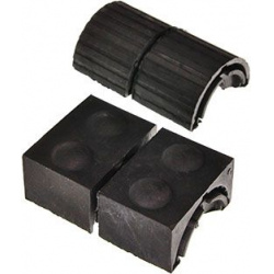 įvorė, stabilizatorius
                                MAXGEAR                                                72-6376, MAXG