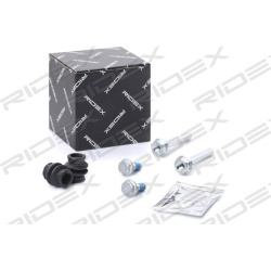 RIDEX                                                1164A0176, Nenurodytas gamintojas, 1164A0176, auto detalė