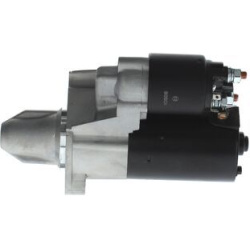 Starteris
                                BOSCH                                                1 986 S00 678, BOSCH, 1986S006