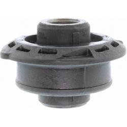 sailentblokas Original VAICO Quality
                                                V42-0122, Nenurodytas gamintojas, V42-01