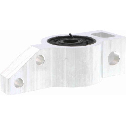 sailentblokas Green Mobility Parts
                                VAICO                                                V10-0