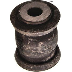 sailentblokas
                                MAXGEAR                                                72-6774, MAXGEAR, 72-677