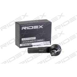 vairo traukės antgalis
                                RIDEX                                                914T0254, Nenuro