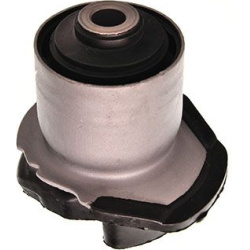 montavimas, diferencialas
MAXGEAR 72-6540, MAX