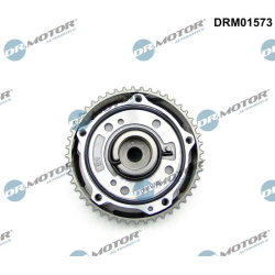 Skirstomojo veleno reguliatorius
                                Dr.Motor Automotive                                         