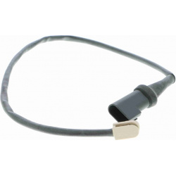 įspėjimo kontaktas, stabdžių trinkelių susidėvėjimas Green Mobility Parts
                                VEMO        