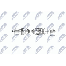 pusašis
                                NTY-SPEC                                                NPW-FR-030, NTY-SPEC, NPW-FR
