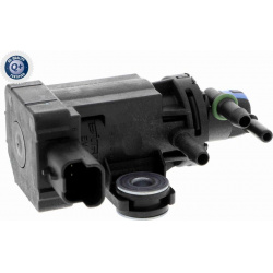 slėgio keitiklis Q+, original equipment manufacturer quality
                                VEMO                           