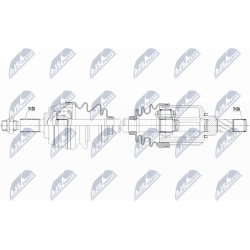 pusašis
                                NTY-SPEC                                                NPW-RE-146, NTY-SPEC, NPW-RE