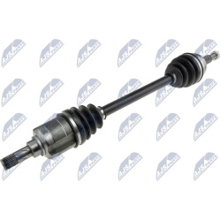 pusašis
                                NTY-SPEC                                NPW-RE-146, NTY-SPEC, NPW-RE-146, auto detal