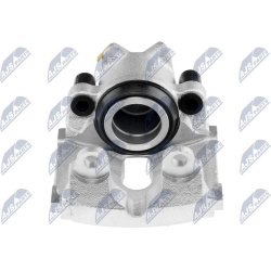 stabdžių apkaba
                                NTY-SPEC                                                HZP-BM-005, NTY-SPE