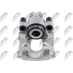 stabdžių apkaba
                                NTY-SPEC                                                HZT-BM-021, NTY-SPE