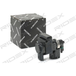 RIDEX                                                3553P0035, Nenurodytas gamintojas, 3553P0035, auto detalė
