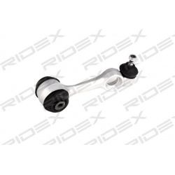 pakabos svirtis
                                RIDEX                                                273C0309, Nenurodytas ga