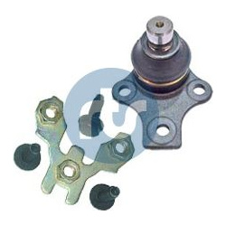 Šarnyras
                                RTS                                93-00926-056, RTS, 93-00926-056, auto detalė