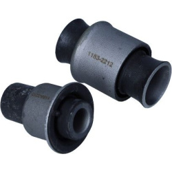 sailentblokas
                                MAXGEAR                                                72-6721, MAXGEAR, 72-672