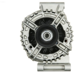 kintamosios srovės generatorius Remanufactured AS
                                AS-PL                                     