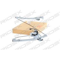 lango pakėliklis
                                RIDEX                                                1561W0106, Nenurodytas