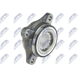 rato guolis
                                NTY-SPEC                                                KLP-TY-065, NTY-SPEC, KLP