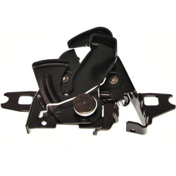 gaubto užraktas
                                MAXGEAR                                                28-1051, MAXGEAR, 28-