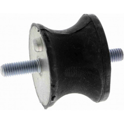 montavimas, automatinė transmisija Original VAICO Quality
                                                V20-1072, Nenurody