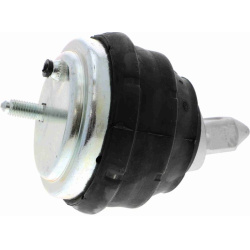 variklio montavimas Original VAICO Quality
                                                V20-1120, Nenurodytas gamintojas, 