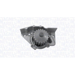 Vandens siurblys, variklio aušinimas
                                MAGNETI MARELLI                                35231617