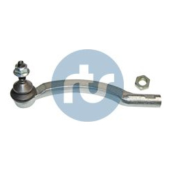 vairo traukės antgalis
                                RTS                                91-07041-210, RTS, 91-07041-210, a