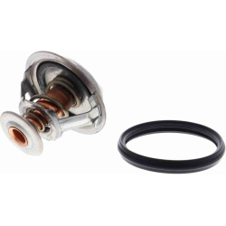 termostatas, aušinimo skystis Green Mobility Parts
                                VEMO                                V15-9