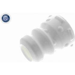 atraminis buferis, pakaba Green Mobility Parts
                                VAICO                                V10-6089,