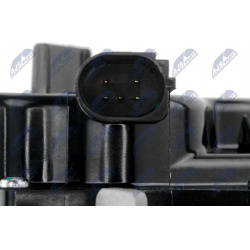 ERG vožtuvas
                                NTY-SPEC                                EGR-VW-023, NTY-SPEC, EGR-VW-023, auto 