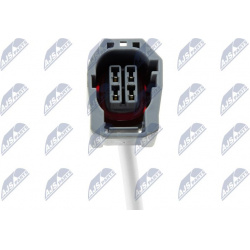 lambda jutiklis
                                NTY-SPEC                                ESL-MZ-018, NTY-SPEC, ESL-MZ-018, aut