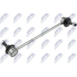 stabilizatoriaus traukė
                                NTY-SPEC                                ZLP-ME-025, NTY-SPEC, ZLP-ME
