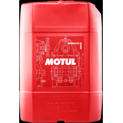 variklio alyva 6100 SYNERGIE+ 10W-40
                                MOTUL                                108638, MOTUL, 1086