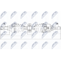 pusašis
                                NTY-SPEC                                                NPW-RE-056, NTY-SPEC, NPW-RE