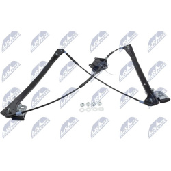 lango pakėliklis
                                NTY-SPEC                                EPS-VW-002A, NTY-SPEC, EPS-VW-002A,