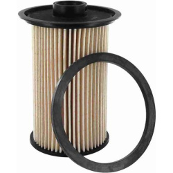 kuro filtras Original VAICO Quality
V25-0201, Nenurodytas gamintojas, V25-0201, auto detalė