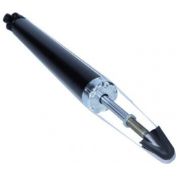 amortizatorius
                                MAXGEAR                                11-1173, MAXGEAR, 11-1173, auto detalė