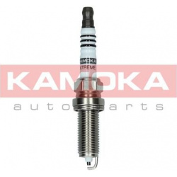uždegimo žvakė
                                KAMOKA                                7090531, KAMOKA, 7090531, auto detal�