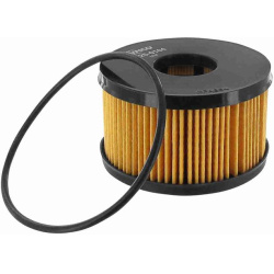 alyvos filtras Original VAICO Quality
                                V25-0104, Nenurodytas gamintojas, V25-0104, auto detal�