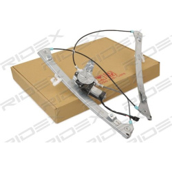 lango pakėliklis
                                RIDEX                                                1561W0636, Nenurodytas