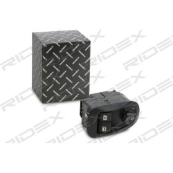 jungiklis, lango pakėliklis
                                RIDEX                                                1761S0099, 
