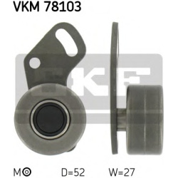 SKF VKM 78103, SKF, VKM78103, auto detalė