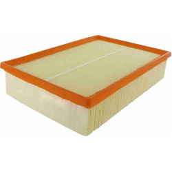 oro filtras Original VAICO Quality
                                                V40-0779, Nenurodytas gamintojas, V40-0779