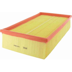 oro filtras Original VAICO Quality
                                                V10-0614, Nenurodytas gamintojas, V10-0614